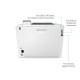HP Color LaserJet Enterprise M455dn HP Color LaserJet Enterprise M455dn