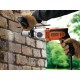 Black & Decker KR911K-QS drill Keyless Grey, Orange