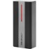 Qoltec RFID Contactless Card & Key Fob Reader | EM | Mifare | Card | keychain | ABS