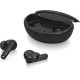 Behringer T-BUDS - in-ear wireless headphones Behringer T-BUDS - in-ear wireless headphones