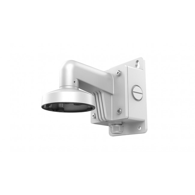 Hikvision Digital Technology DS-1272ZJ-110B security camera accessory Mount Hikvision Digital Technology DS-1272ZJ-110B security camera accessory Mount