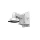Hikvision Digital Technology DS-1272ZJ-110B security camera accessory Mount Hikvision Digital Technology DS-1272ZJ-110B security camera accessory Mount