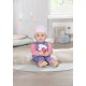Baby Annabell Big Annabell Doll 54cm 703403 ZAPF Baby Annabell Big Annabell Doll 54cm 703403 ZAPF