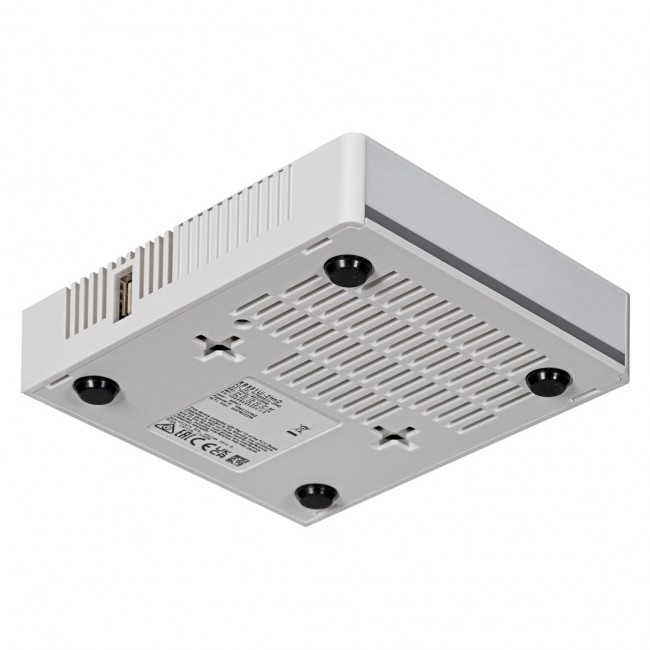 Mikrotik RB951Ui-2HnD White Power over Ethernet (PoE) Mikrotik RB951Ui-2HnD White Power over Ethernet (PoE)