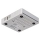 Mikrotik RB951Ui-2HnD White Power over Ethernet (PoE) Mikrotik RB951Ui-2HnD White Power over Ethernet (PoE)
