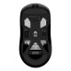 GENESIS Zircon 660 mouse Gaming Right-hand RF Wireless + Bluetooth + USB Type-A Optical 12000 DPI