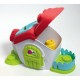 Clementoni Clemmy 17767 toy playset Clementoni Clemmy 17767 toy playset