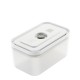 Plastic Lunch Box Zwilling Fresh & Save 36801-320-0 1,6 L Plastic Lunch Box Zwilling Fresh & Save 36801-320-0 1,6 L