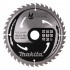 Makita B-32079 circular saw blade 1 pc(s)