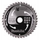 Makita B-32079 circular saw blade 1 pc(s) Makita B-32079 circular saw blade 1 pc(s)