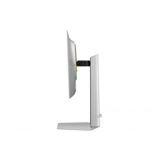 Samsung G60SD computer monitor 68.6 cm (27 Samsung G60SD computer monitor 68.6 cm (27