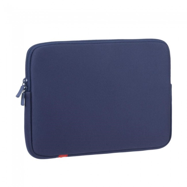 Rivacase Antishock 5123 33.8 cm (13.3 Rivacase Antishock 5123 33.8 cm (13.3