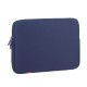 Rivacase Antishock 5123 33.8 cm (13.3 Rivacase Antishock 5123 33.8 cm (13.3