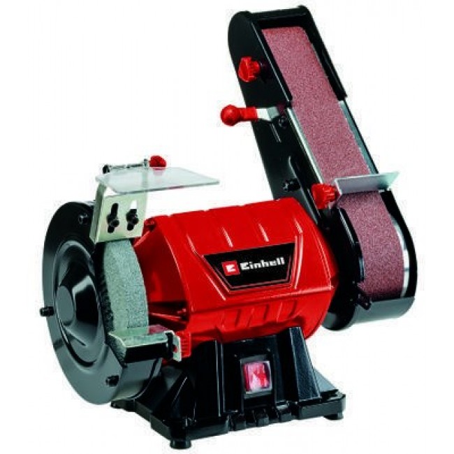 Einhell TC-US 350 bench grinder 2980 RPM 350 W Einhell TC-US 350 bench grinder 2980 RPM 350 W