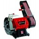 Einhell TC-US 350 bench grinder 2980 RPM 350 W Einhell TC-US 350 bench grinder 2980 RPM 350 W