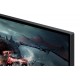 Samsung S32DG500EU LED display 81.3 cm (32 Samsung S32DG500EU LED display 81.3 cm (32