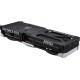 MSI VENTUS GEFORCE RTX 5080 16G 3X OC PLUS graphics card NVIDIA 16 GB GDDR7