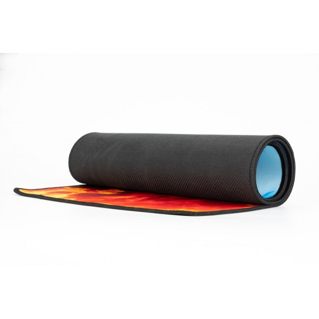 Havit MP845 mouse pad Gaming