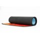 Havit MP845 mouse pad Gaming