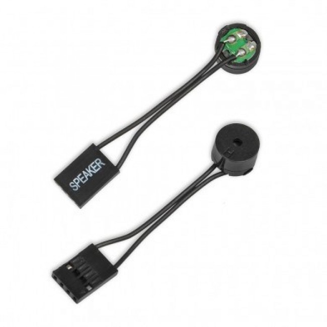 iBox PASSION V4 Mini Tower Black iBox PASSION V4 Mini Tower Black