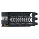 PowerColor RX 7900 XTX 24G-L/OC AMD Radeon RX 7900 XTX 24 GB GDDR6 PowerColor RX 7900 XTX 24G-L/OC AMD Radeon RX 7900 XTX 24 GB GDDR6