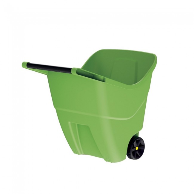 Wheelbarrow Prosperplast Load & Go II Wheelbarrow Prosperplast Load & Go II