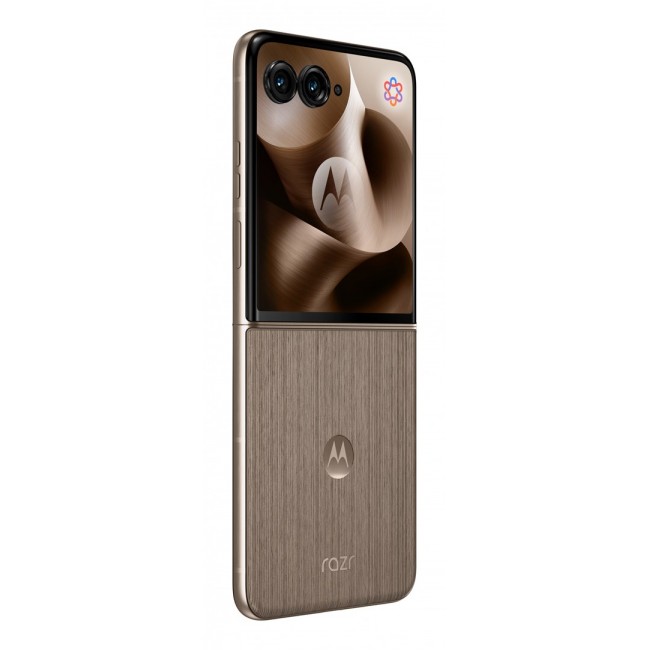 Motorola razr 60 ultra 17.7 cm (6.96 Motorola razr 60 ultra 17.7 cm (6.96