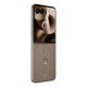 Motorola razr 60 ultra 17.7 cm (6.96 Motorola razr 60 ultra 17.7 cm (6.96