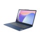 Lenovo IdeaPad Slim 3 15IAH8 Intel Core i5 i5-12450H Laptop 39.6 cm (15.6 Lenovo IdeaPad Slim 3 15IAH8 Intel Core i5 i5-12450H Laptop 39.6 cm (15.6