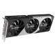 INNO3D GeForce RTX 5060 Ti X3 OC NVIDIA 8 GB GDDR7 INNO3D GeForce RTX 5060 Ti X3 OC NVIDIA 8 GB GDDR7