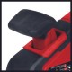 Einhell TE-DA 18/760 Li Solo 3.69 kg Einhell TE-DA 18/760 Li Solo 3.69 kg