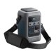 Anker Solix C300X DC Portable power station 300 W 288WH Anker Solix C300X DC Portable power station 300 W 288WH