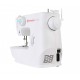SINGER M1505 sewing machine Electric SINGER M1505 sewing machine Electric