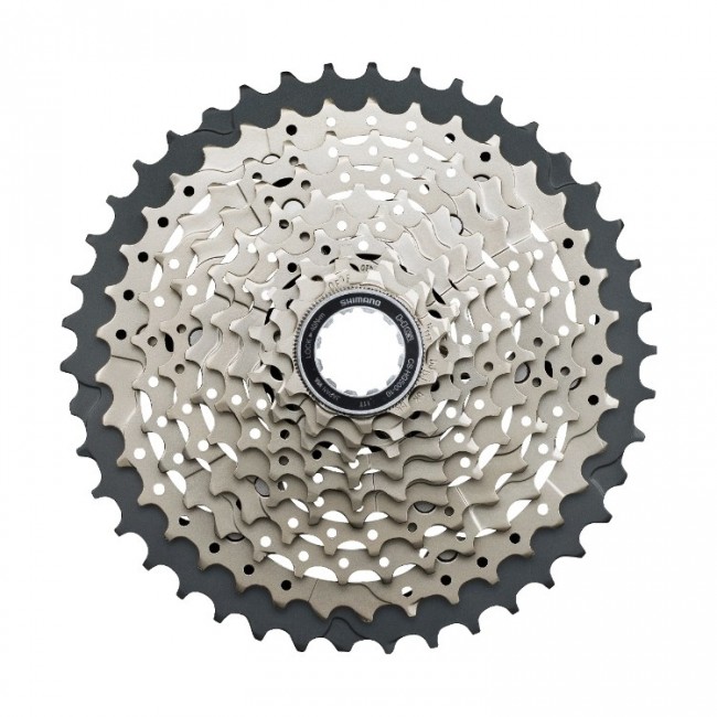 Shimano CS-HG500 Bicycle cassette Shimano CS-HG500 Bicycle cassette
