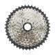 Shimano CS-HG500 Bicycle cassette Shimano CS-HG500 Bicycle cassette