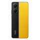 Smartphone Xiaomi Poco X7 Pro 5G Dual SIM 12GB RAM 256GB Yellow Smartphone Xiaomi Poco X7 Pro 5G Dual SIM 12GB RAM 256GB Yellow