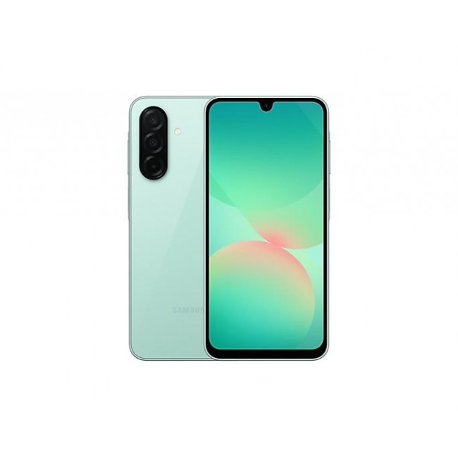 Samsung Galaxy A26 17 cm (6.7 Samsung Galaxy A26 17 cm (6.7