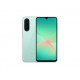 Samsung Galaxy A26 17 cm (6.7 Samsung Galaxy A26 17 cm (6.7