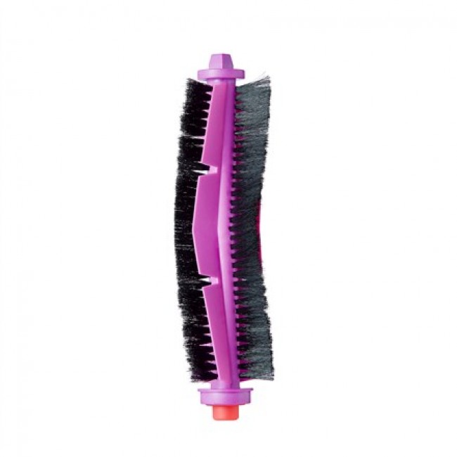 Midea Roller Brush for V12, 2 pcs Midea Roller Brush for V12, 2 pcs