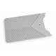 EK Water Blocks 3831109836705 computer cooling system part/accessory Backplate EK Water Blocks 3831109836705 computer cooling system part/accessory Backplate