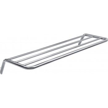 Ribbed Shelf