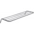 Ribbed Shelf