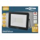 Ansmann WFL30W Black LED 30 W Ansmann WFL30W Black LED 30 W