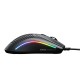 Glorious Gaming Glorious Model O 2 Mini - Matte Black Glorious Gaming Glorious Model O 2 Mini - Matte Black
