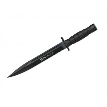 Knife K25 32689