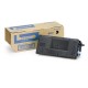 KYOCERA TK-3150 toner cartridge 1 pc(s) Original Black KYOCERA TK-3150 toner cartridge 1 pc(s) Original Black
