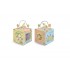 DOLU activity cube 2in1 5192 51929