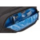 Thule Crossover 2 C2TB101 Toiletry bag Nylon Black Thule Crossover 2 C2TB101 Toiletry bag Nylon Black
