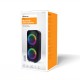 BT Denver BPS-354 loudspeaker max 200W BT Denver BPS-354 loudspeaker max 200W