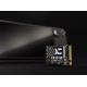 Goodram IRDM PRO NANO IRP-SSDPR-P44N-01T-30 internal solid state drive M.2 1 TB PCI Express 4.0 NVMe 3D NAND Goodram IRDM PRO NANO IRP-SSDPR-P44N-01T-30 internal solid state drive M.2 1 TB PCI Express 4.0 NVMe 3D NAND